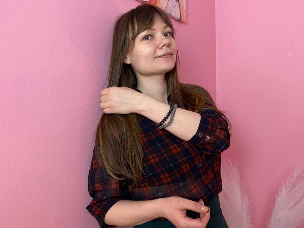 PollyLawson